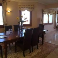 Other in Greece, 445 sq.m.