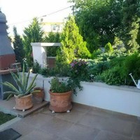 Other in Greece, 445 sq.m.