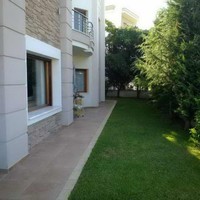 Other in Greece, 445 sq.m.