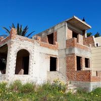 Таунхаус в Греции, 80 кв.м.