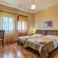 Villa in Greece, 100 sq.m.