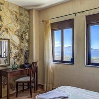 Villa in Greece, 100 sq.m.