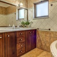 Villa in Greece, 100 sq.m.