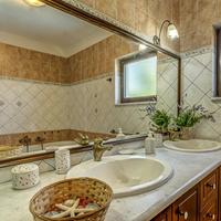 Villa in Greece, 100 sq.m.