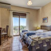 Villa in Greece, 100 sq.m.