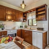 Villa in Greece, 100 sq.m.