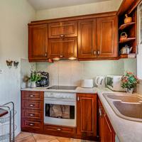 Villa in Greece, 100 sq.m.