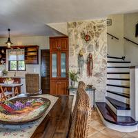 Villa in Greece, 100 sq.m.