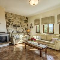 Villa in Greece, 100 sq.m.