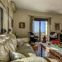 Villa in Greece, 100 sq.m.