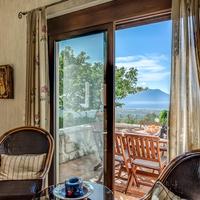 Villa in Greece, 100 sq.m.