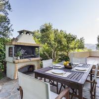 Villa in Greece, 100 sq.m.