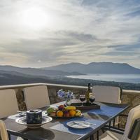 Villa in Greece, 100 sq.m.