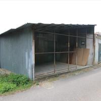 Other in Greece, 220 sq.m.