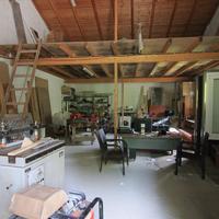 Other in Greece, 220 sq.m.