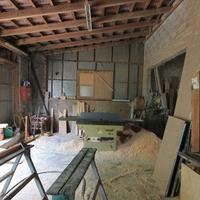 Other in Greece, 220 sq.m.