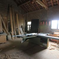 Other in Greece, 220 sq.m.