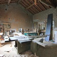 Other in Greece, 220 sq.m.