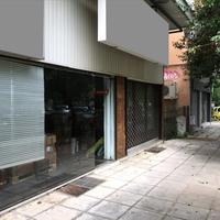 Бизнес-центр в Греции, 160 кв.м.