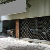 Бизнес-центр в Греции, 160 кв.м.