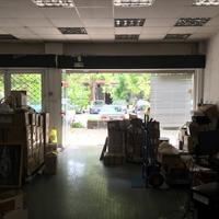 Бизнес-центр в Греции, 160 кв.м.