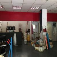 Бизнес-центр в Греции, 160 кв.м.