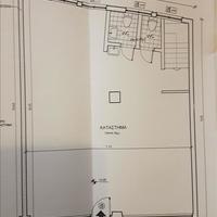 Бизнес-центр в Греции, 160 кв.м.