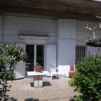 Бизнес-центр в Греции, 740 кв.м.