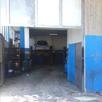 Бизнес-центр в Греции, 740 кв.м.