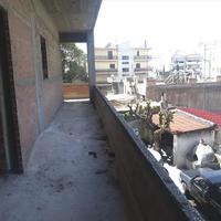 Бизнес-центр в Греции, 740 кв.м.