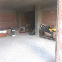 Бизнес-центр в Греции, 740 кв.м.