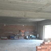 Бизнес-центр в Греции, 740 кв.м.