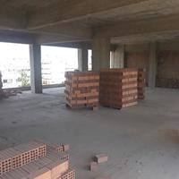 Бизнес-центр в Греции, 740 кв.м.