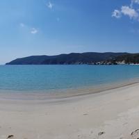 Другое в Греции, 190 кв.м.