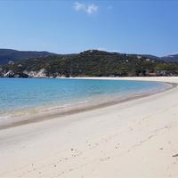 Другое в Греции, 190 кв.м.