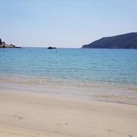 Другое в Греции, 190 кв.м.