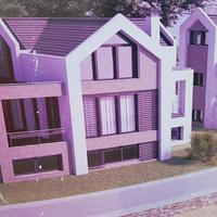 Другое в Греции, 190 кв.м.