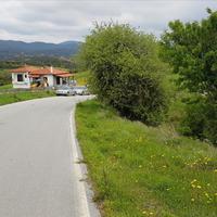 Земельный участок в Греции