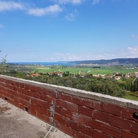 Квартира в Греции, 80 кв.м.