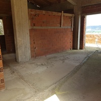 Квартира в Греции, 80 кв.м.