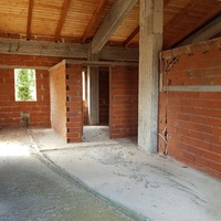 Квартира в Греции, 80 кв.м.