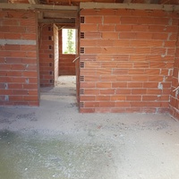 Квартира в Греции, 80 кв.м.