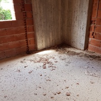 Квартира в Греции, 80 кв.м.