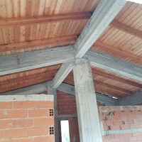 Квартира в Греции, 80 кв.м.