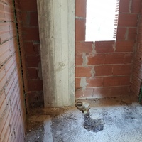 Квартира в Греции, 80 кв.м.