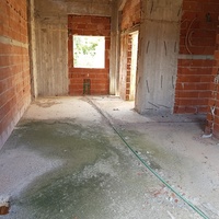 Flat in Greece, 60 sq.m.