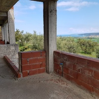 Flat in Greece, 60 sq.m.