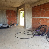 Flat in Greece, 60 sq.m.