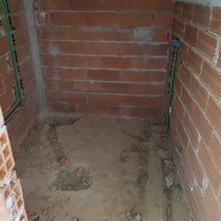 Flat in Greece, 60 sq.m.