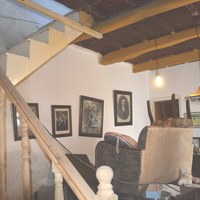 Другое в Греции, 100 кв.м.